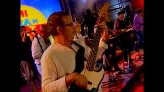 Juan Formell y Los Van Van  - El Aparecido