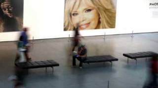 THE SPHINX (REMIX) AMANDA LEAR