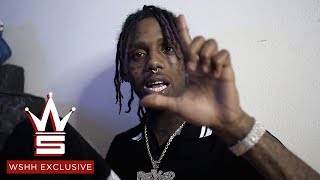 Famous Dex &quot;Bubble Gum/Whaaaaam&quot; (WSHH Exclusive - Official Music Video)