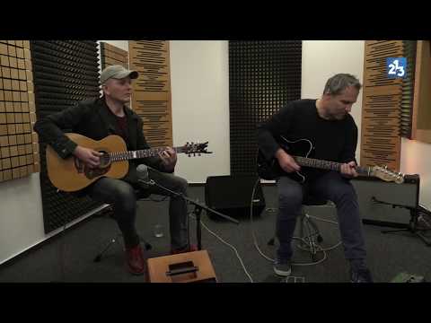 Andrej Šeban -  Rozdeľ pizzu na tri ... (A.Šeban/S.Počaji) - Introspektívy