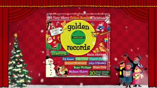 Classic Holiday Music, Songs & Stories for Kids | Busy Philipps Reads "Frosty The Snowman"