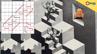 The Product(s) of a Brilliant Mind