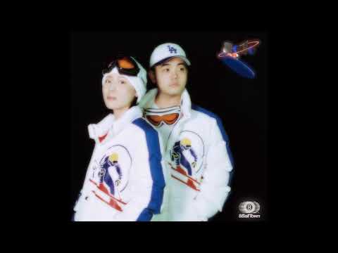 KIRIN X SUMIN - Welcome to Club 33