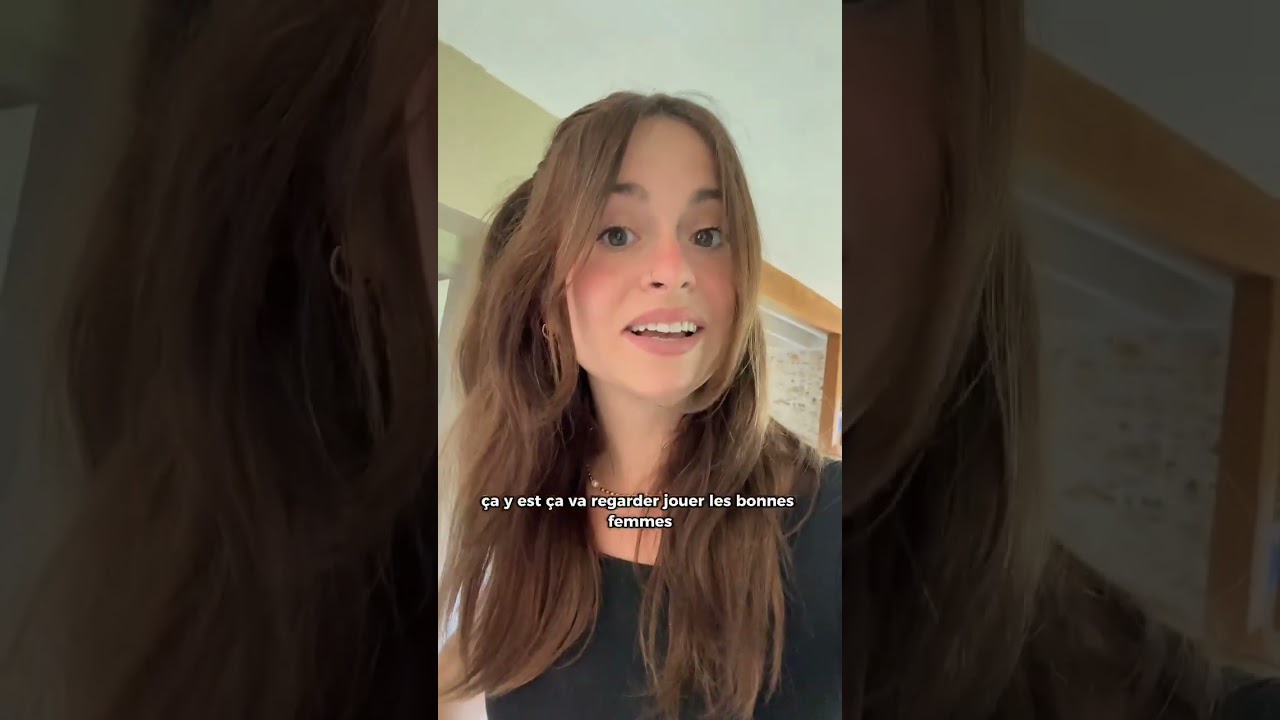 petit point tennis 🎾 #franceculture #mot #culture #french #languefrançaise #langue