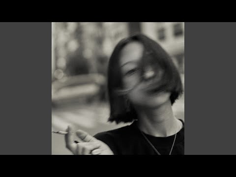 Video thumbnail for ​​fuck