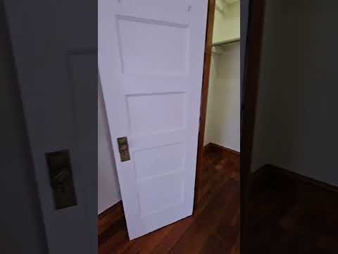 427 Orange St - Video 2 of 2