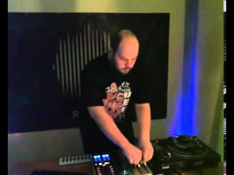 Hypnoizz - RTS.FM.250312