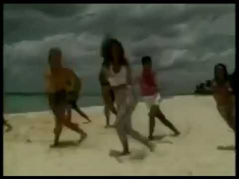 ESCÁNDALO ~ RAPHAEL