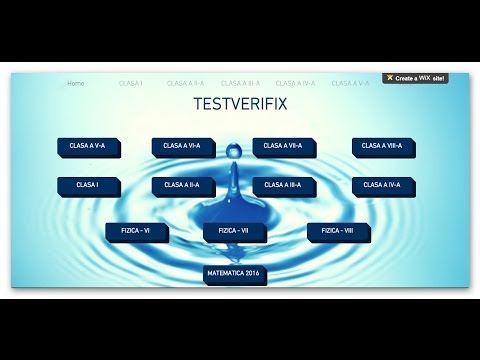 Calcule cu numere reale reprezentate prin litere - 1