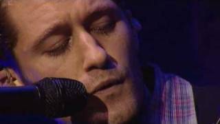 Matthew Morrison Sings With Leona Lewis - Somewhere Over The Rainbow