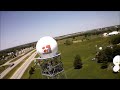 Parrot AR.Drone 2.0 — Elite Edition: Rotorizeaza-te! Parrot AR.Drone 2.0 — Elite Edition: Rotorizeaza-te!