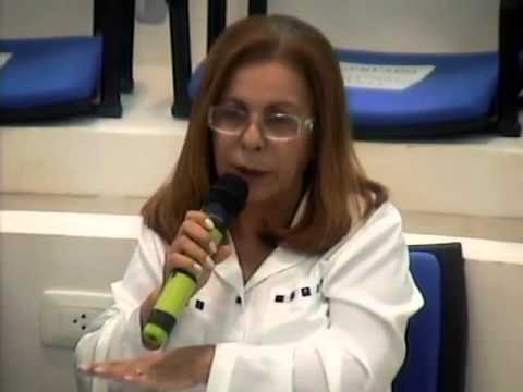 Tertúlia 3372 - Autoprincípio cosmoético (Holomaturologia) | #Conscienciologia