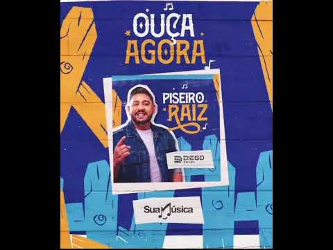 Diogo Sousa Pisadinha de luxo - BUIU ANHAM