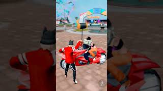 Download lagu You can't even do that π‘π‘ #ffloved #fftrend #ffviral #garenafreefire #amui #ff #freefiremax mp3 Download lagu You can't even do that π‘π‘ #ffloved #fftrend #ffviral #garenafreefire #amui #ff #freefiremax mp3