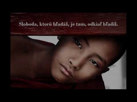 Citáty na zamyslenie