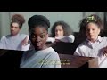 Limoblaze X Ada Ehi Good God Official Lyric Video