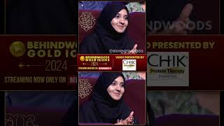 Download lagu 90's Kids' Favorite: 'June Ponal July Katre'😍 – Krishh Performs on Stage🤩 #harrisjayaraj mp3 Download lagu 90's Kids' Favorite: 'June Ponal July Katre'😍 – Krishh Performs on Stage🤩 #harrisjayaraj mp3