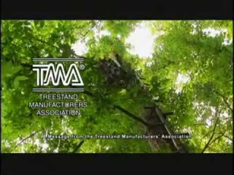 Public Safety Announcement video thumbnail 1