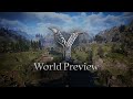 Vidéo de gameplay de Legend of Ymir  Toute Plateformes  INGAMEITEM