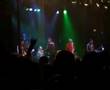 Beatsteaks - Unminded live