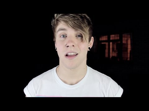 Video thumbnail for Weightless