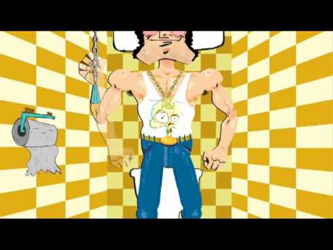 KOLEŚ GIT - KIBEL (ODC. 18)