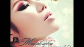2-ចង់នៅផ្ទះ - មាស សុខសោភា [MP3]