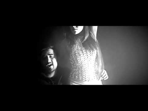 IFFI KHAN - Take a Side (Official Music Video)