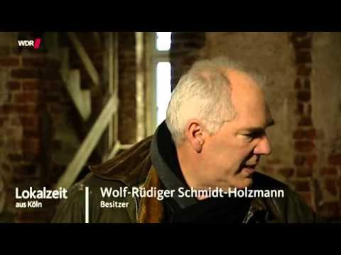 Haus Orr   Lokalzeit aus Köln vom 25 03 2014   WDR MEDIATHEK 2