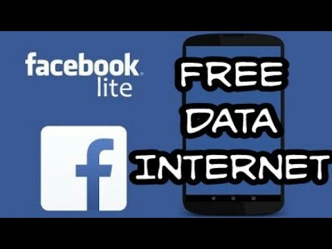 download lagu mp3 mp4 Free Facebook With No Data, download lagu Free Facebook With No Data gratis, unduh video klip Free Facebook With No Data