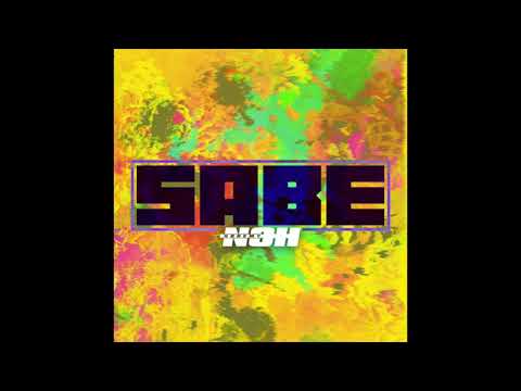 Nohemy - Sabe