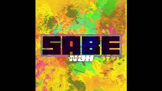 Sabe Music Video