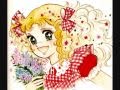 Candy Candy Ending French Candy S Endort