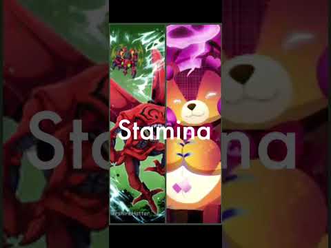 Digimon Elimination weel Devimon ark #anime #digimon #fight #powerscale #digimontcg #pokemon #les