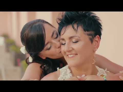 Madera Wedding Malwina i Karolina 08.09.2021