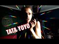 TATA YOYO ANNIE CORDY COVER