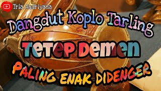 Download lagu Lagu Dangdut Tetep Demen Paling Joss mp3