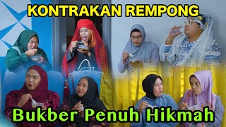 Download lagu BUKBER FULL OF WISDOM || KONTRAKAN REMPONG EPISODE 1088 mp3 Download lagu BUKBER FULL OF WISDOM || KONTRAKAN REMPONG EPISODE 1088 mp3