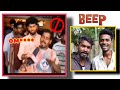 Valimai review Famous Man Meeting Very Funny Review 🤣 Tamil