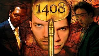 1408 full movie (SUBSCRIBE PLEASE ❤️❤️❤️IF YOU LIKE)