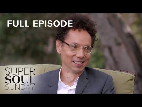 download lagu mp3 mp4 Super Soul, download lagu Super Soul gratis, unduh video klip Super Soul