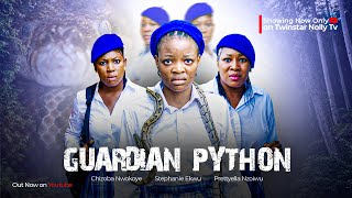 Download lagu GUARDIAN PYTHON -NEW MOVIE-STEPHANIE EKWU-CHIZORBA NWAOKYE-PRETTYELLA-LATEST NIGERIAN MOVIEA mp3 Download lagu GUARDIAN PYTHON -NEW MOVIE-STEPHANIE EKWU-CHIZORBA NWAOKYE-PRETTYELLA-LATEST NIGERIAN MOVIEA mp3