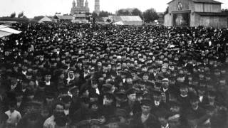 Damien Dubrovnik - For Alexia, For Abel