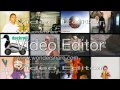 You Got Everything D With 12 Videos