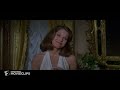 Moonraker Cooperation HD