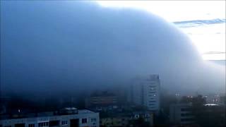 Joan Armatrading - Only One