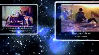 los cadetes-tragos de amargo licor.mp4