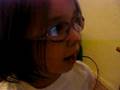 Cambria Singing I Don T Like Candy Corn