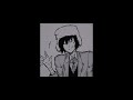 Jungle Book I Want To Be Like You Slowed Reverb Deep