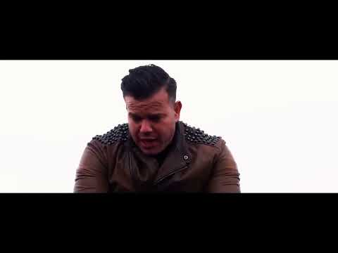 Hafid Nadori Yema, امي  (Prod.  Fattah Amraoui)[Exclusive Music Video]